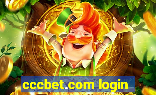 cccbet.com login